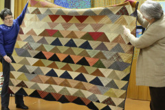 an-antique-quilt-given-to-anna_16537182950_o
