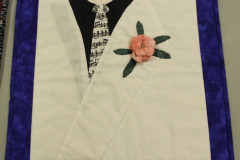 bevs-challenge-white-sport-coat-and-a-pink-carnation_16723471462_o