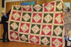 donnas-donation-to-cuddle-quilt-day_16538430619_o