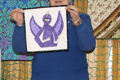 lorraines-one-eyed-flying-purple-people-eater_16538483779_o