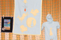 patsys-landscape-and-marilyns-first-quilt-and-sleeper_16537182880_o
