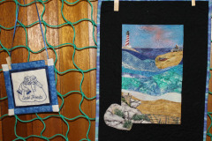 patsys-latest-landscape-and-sharons-christmas-exchange-gift_16102228534_o
