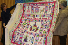 sandys-quilt-for-her-4-year-old-granddaughter_16517319887_o