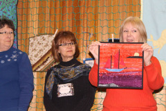 sharons-red-sunset_16723525662_o