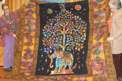 the-back-of-tinas-quilt_16723525052_o