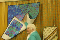 the-back-shows-the-original-fabric-that-she-used_16723525342_o