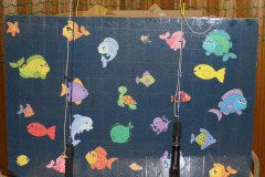 the-fish-pond-is-ready_16537128200_o