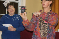 tina-explains-her-tip-for-storing-binding_16538430429_o