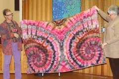 tinas-hand-dyed-lap-quilt_16537129070_o