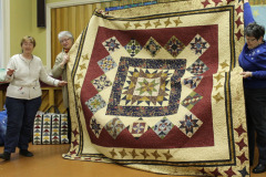 wandas-block-of-the-month_16102281934_o