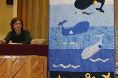 annas-frolicking-whales_25690583421_o