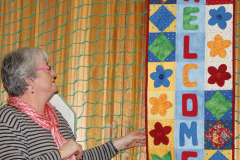 annas-welcome-hanging_25690583351_o