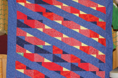 annes-quilt_25155189354_o