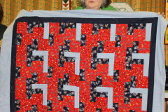 annes-quilt_25664679222_o