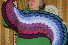 annes-spiral-bargello-runner_25484983350_o