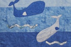 detail-of-frolicking-whales_25484982730_o