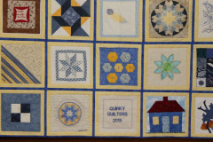 detail-of-marjories-quilt_25484982900_o