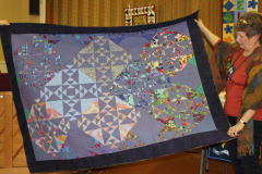 nancys-quilt-using-kaffe-fassett-fabrics_25690584291_o