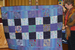 the-back-of-nancys-quilt_25690583611_o