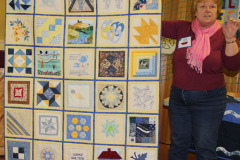 the-quilt-marjorie-made-from-her-quilt-blocks-given-to-her-when-she-left-england_25785683405_o