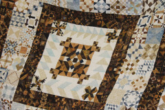 365-challenge-quilt_33362364955_o