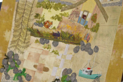 detail-of-lindas-a-place-complete-with-friction_33362364375_o