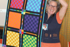 michelles-colourful-game-board_33362364275_o