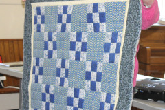 ruths-quilt_33362364245_o