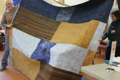 the-back-of-gails-365-challenge-quilt_32548173683_o