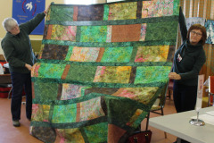 the-back-of-lees-quilt_33321896786_o