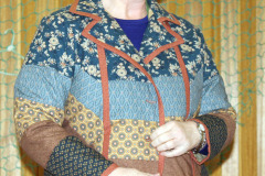 beths-jacket_40616753412_o