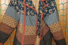 beths-jacket_40616754862_o