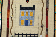 cheryls-house-wallhanging_40616755552_o