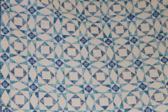 closeup-of-jills-storm-at-sea_40616753522_o