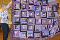 denises-purple-mania_39948928084_o