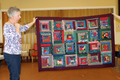 denises-scrappy-quilt_39948928294_o