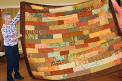 denises-tifton-tiles_39948928174_o