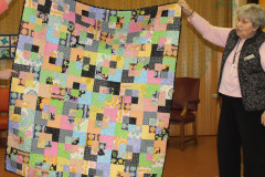 marilyns-layer-cake-and-charms-quilt_40616754732_o