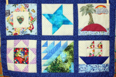 micheles-sampler-from-2004-almost-finished_40616755392_o