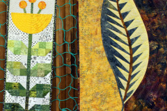 pams-cutting-garden-wallhanging-and-vickis-quiltworx-wallhanging_40616755192_o