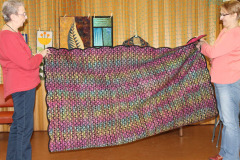 the-back-of-isabels-black-fowers_39948927954_o