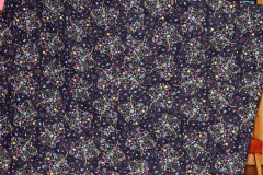 the-back-of-marilyns-quilt_39948928414_o