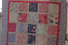jans-baby-quilt_32418791877_o