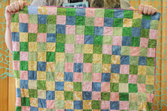 kristinas-preemie-quilt_46445831045_o