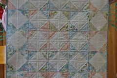 marilyn-vs-granddaughter-sarah-made-her-first-quilt_33484674838_o