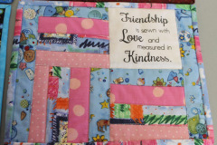 mug-rug_40395397473_o