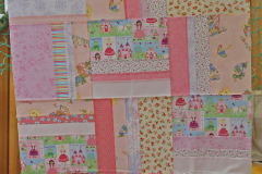 sandy-es-quilt-top-for-cuddle-quilt-day_32418791987_o