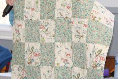 daisys-baby-quilt_49647740571_o