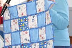 daisys-scrappy-baby-quilt_49648025677_o