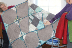 heathers-second-quilt-as-you-go-back_49647192848_o